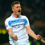 Milinkovic