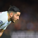 Manolas