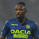 Fofana