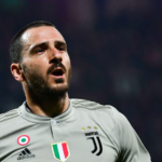 Bonucci