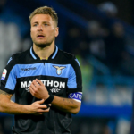Immobile