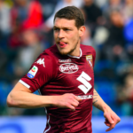 Belotti