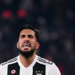 Emre-Can