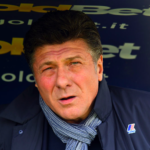 Mazzarri