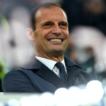 Allegri1