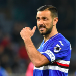 Quagliarella