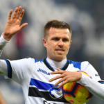 Ilicic