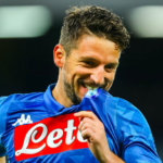Mertens