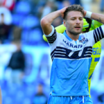 Immobile1