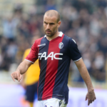 Palacio