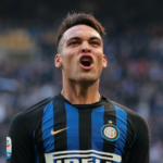 Lautaro