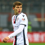 Barella