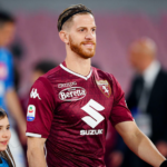 Ansaldi