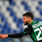 Berardi