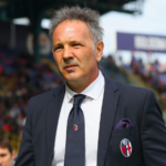Mihajlovic