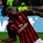 Kessie