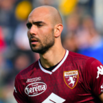 Zaza