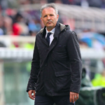 Mihajlovic1