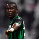 Babacar