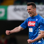 Milik