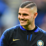 Icardi1