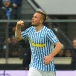 SPAL v Bologna FC - Serie A