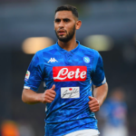 Ghoulam