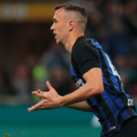 Perisic1