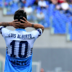 Luis-Alberto