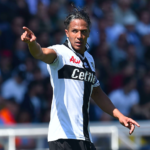 Bruno-Alves