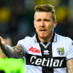 Kucka