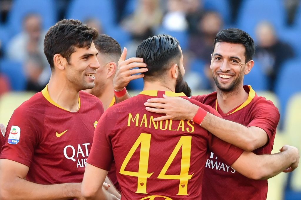 FBL-ITA-SERIEA-ROMA-CAGLIARI