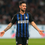 Politano