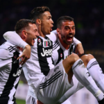 Ronaldo1