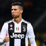 Ronaldo1