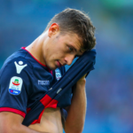 Barella1
