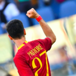 Pastore