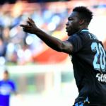 Caicedo