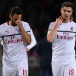 Calhanoglu