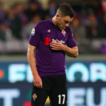 Veretout1