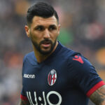 Udinese v Bologna FC - Serie A