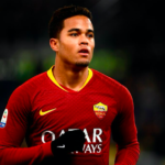Kluivert