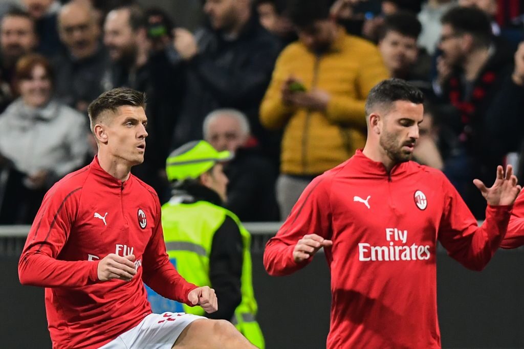 FBL-ITA-SERIEA-AC MILAN-INTER
