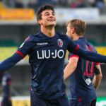 Orsolini