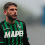 Berardi