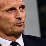 Allegri