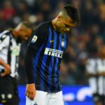 Lautaro