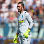 Viviano