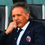Mihajlovic