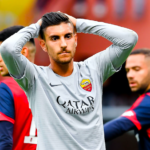 Pellegrini1
